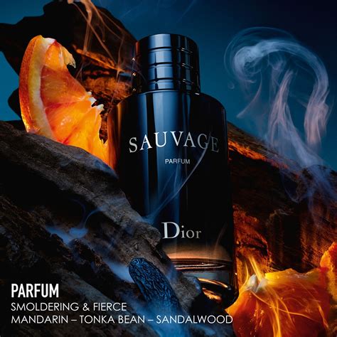 dior savauhe|dior sauvage unisex.